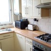 Photo 9: Kitchen