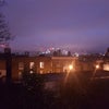 Photo 2: Great view