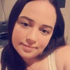 Photograph of Samantha