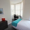 Photo 2: Double Bed with Ensuite