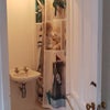 Photo 4: ensuite