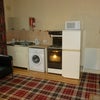 Photo 2: Kitchen Area