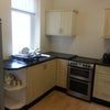 Photo 2: kitchen view # 2.....Ashton