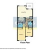 Photo 9: Floorplan