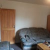 Photo 5: lounge....Ashton