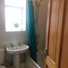 Photo 6: bathroom.....Ashton