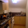 Photo 4: kitchen