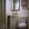 Photo 5: bathroom (shared)