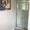 Photo 4: Master room - Private shower