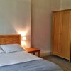 Photo 2: Bedroom