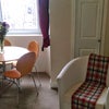 Photo 3: Lounge