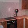 Photo 4: Kitchen