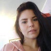 Photograph of Marta