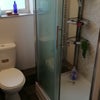 Photo 4: shared shower room