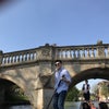 Chenlin\'s picture