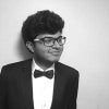 Jai\'s picture