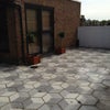 Photo 5: Terrace 