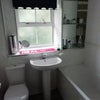 Photo 5: Lodger bathroom 