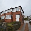 Photo 3: outside front