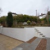 Photo 4: outside rear