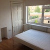 Photo 2: Bedroom continued