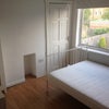 Photo 4: Bedroom continued