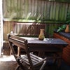 Photo 7: Private Patio