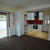 Photo 5: kitchen/diner