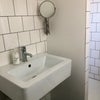 Photo 2: en suite