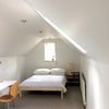 Photo 4: bedroom