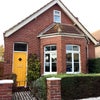 Photo 5: house