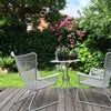 Photo 6: garden