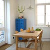 Photo 8: dining room