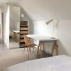 Photo 3: bedroom