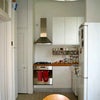 Photo 9: kitchen