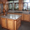 Photo 3: Kitchen