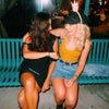 Georgia\'s picture
