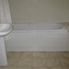 Photo 2: Bathroom