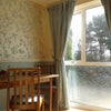 Photo 5: Dining room