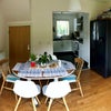 Photo 5: Kitchen Dining Room