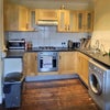Photo 2: Kitchen