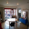 Photo 2: Living room 1