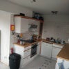 Photo 5: Kitchen