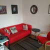 Photo 3: Living room 2