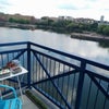 Photo 4: Balcony