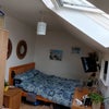 Photo 6: Bedroom 1