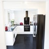Photo 6: Kitchen