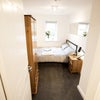 Photo 4: Bedroom 2 (private bathroom)