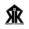 Photograph of KK Property Investors