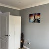 Photo 2: The Available Room